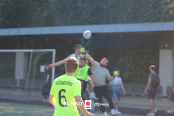 <a href="https://st.getinfootball.com/albums/1095630/686280ebda668_1920.jpg" target="_blank">Download original</a>