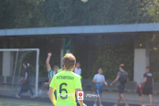 <a href="https://st.getinfootball.com/albums/1095630/686280f2db89d_1920.jpg" target="_blank">Download original</a>