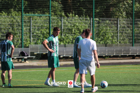 <a href="https://st.getinfootball.com/albums/1095630/686280fe80a2d_1920.jpg" target="_blank">Download original</a>