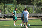 <a href="https://st.getinfootball.com/albums/1095630/686281050ccc0_1920.jpg" target="_blank">Download original</a>