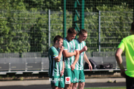 <a href="https://st.getinfootball.com/albums/1095630/6862810ba020c_1920.jpg" target="_blank">Download original</a>
