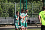 <a href="https://st.getinfootball.com/albums/1095630/68628111580ed_1920.jpg" target="_blank">Download original</a>