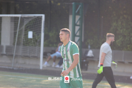 <a href="https://st.getinfootball.com/albums/1095630/6862811899087_1920.jpg" target="_blank">Download original</a>