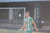 <a href="https://st.getinfootball.com/albums/1095630/686281246fe5a_1920.jpg" target="_blank">Download original</a>