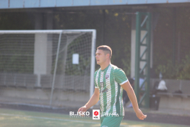 <a href="https://st.getinfootball.com/albums/1095630/686281246fe5a_1920.jpg" target="_blank">Download original</a>