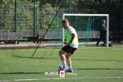 <a href="https://st.getinfootball.com/albums/1095630/6862812b229cf_1920.jpg" target="_blank">Download original</a>