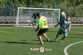<a href="https://st.getinfootball.com/albums/1095630/686281319b6f2_1920.jpg" target="_blank">Download original</a>