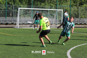 <a href="https://st.getinfootball.com/albums/1095630/686281319b6f2_1920.jpg" target="_blank">Download original</a>