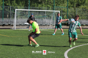 <a href="https://st.getinfootball.com/albums/1095630/68628140a3107_1920.jpg" target="_blank">Download original</a>