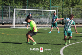 <a href="https://st.getinfootball.com/albums/1095630/68628140a3107_1920.jpg" target="_blank">Download original</a>