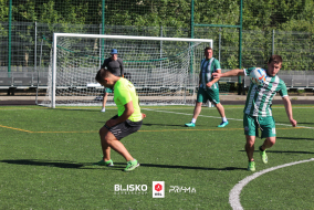 <a href="https://st.getinfootball.com/albums/1095630/68628140a3107_1920.jpg" target="_blank">Download original</a>