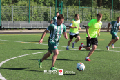 <a href="https://st.getinfootball.com/albums/1095630/6862814d2484b_1920.jpg" target="_blank">Download original</a>