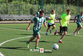 <a href="https://st.getinfootball.com/albums/1095630/6862814d2484b_1920.jpg" target="_blank">Download original</a>