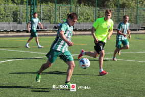 <a href="https://st.getinfootball.com/albums/1095630/686281528b409_1920.jpg" target="_blank">Download original</a>