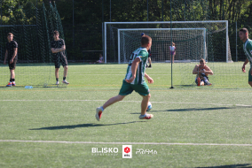 <a href="https://st.getinfootball.com/albums/1095630/68628159c3740_1920.jpg" target="_blank">Download original</a>