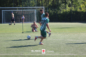 <a href="https://st.getinfootball.com/albums/1095630/6862815fcce0f_1920.jpg" target="_blank">Download original</a>