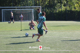 <a href="https://st.getinfootball.com/albums/1095630/6862815fcce0f_1920.jpg" target="_blank">Download original</a>