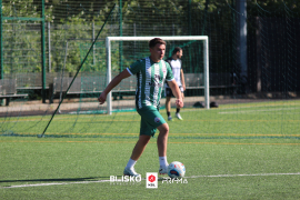 <a href="https://st.getinfootball.com/albums/1095630/6862816794e81_1920.jpg" target="_blank">Download original</a>