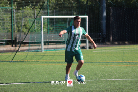 <a href="https://st.getinfootball.com/albums/1095630/68628170c6a6c_1920.jpg" target="_blank">Download original</a>