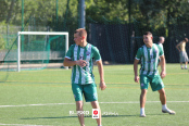 <a href="https://st.getinfootball.com/albums/1095630/68628178bc9f4_1920.jpg" target="_blank">Download original</a>