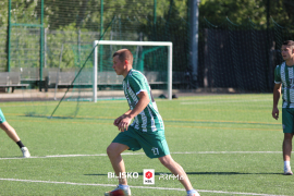 <a href="https://st.getinfootball.com/albums/1095630/68628180453b0_1920.jpg" target="_blank">Download original</a>