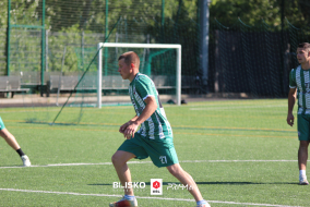 <a href="https://st.getinfootball.com/albums/1095630/68628180453b0_1920.jpg" target="_blank">Download original</a>