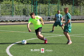 <a href="https://st.getinfootball.com/albums/1095630/6862818833b26_1920.jpg" target="_blank">Download original</a>