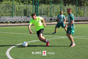 <a href="https://st.getinfootball.com/albums/1095630/6862818833b26_1920.jpg" target="_blank">Download original</a>