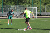 <a href="https://st.getinfootball.com/albums/1095630/6862819a6e862_1920.jpg" target="_blank">Download original</a>