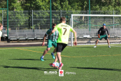 <a href="https://st.getinfootball.com/albums/1095630/686281a5dd158_1920.jpg" target="_blank">Download original</a>