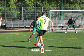 <a href="https://st.getinfootball.com/albums/1095630/686281a5dd158_1920.jpg" target="_blank">Download original</a>