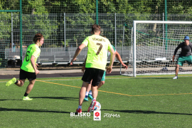<a href="https://st.getinfootball.com/albums/1095630/686281b77d4cd_1920.jpg" target="_blank">Download original</a>