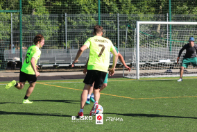<a href="https://st.getinfootball.com/albums/1095630/686281b77d4cd_1920.jpg" target="_blank">Download original</a>