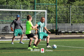 <a href="https://st.getinfootball.com/albums/1095630/686281bf82ea2_1920.jpg" target="_blank">Download original</a>