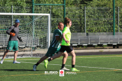 <a href="https://st.getinfootball.com/albums/1095630/686281c758386_1920.jpg" target="_blank">Download original</a>