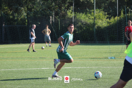 <a href="https://st.getinfootball.com/albums/1095630/686281d891dc9_1920.jpg" target="_blank">Download original</a>