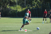 <a href="https://st.getinfootball.com/albums/1095630/686281df1b896_1920.jpg" target="_blank">Download original</a>