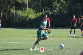 <a href="https://st.getinfootball.com/albums/1095630/686281df1b896_1920.jpg" target="_blank">Download original</a>
