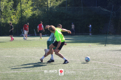 <a href="https://st.getinfootball.com/albums/1095630/686281e523192_1920.jpg" target="_blank">Download original</a>