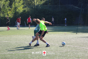 <a href="https://st.getinfootball.com/albums/1095630/686281e523192_1920.jpg" target="_blank">Download original</a>