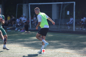 <a href="https://st.getinfootball.com/albums/1095630/686281ea4be9e_1920.jpg" target="_blank">Download original</a>
