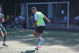 <a href="https://st.getinfootball.com/albums/1095630/686281ea4be9e_1920.jpg" target="_blank">Download original</a>