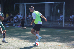 <a href="https://st.getinfootball.com/albums/1095630/686281ea4be9e_1920.jpg" target="_blank">Download original</a>