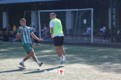 <a href="https://st.getinfootball.com/albums/1095630/686281f2c2d34_1920.jpg" target="_blank">Download original</a>