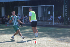 <a href="https://st.getinfootball.com/albums/1095630/686281f2c2d34_1920.jpg" target="_blank">Download original</a>