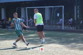 <a href="https://st.getinfootball.com/albums/1095630/686281f2c2d34_1920.jpg" target="_blank">Download original</a>