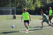 <a href="https://st.getinfootball.com/albums/1095630/686281f83dd30_1920.jpg" target="_blank">Download original</a>