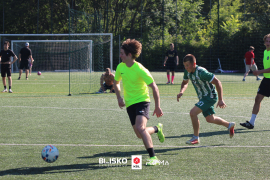 <a href="https://st.getinfootball.com/albums/1095630/686281fe4baa8_1920.jpg" target="_blank">Download original</a>