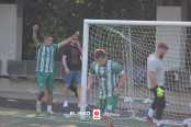 <a href="https://st.getinfootball.com/albums/1095630/68628211e124b_1920.jpg" target="_blank">Download original</a>