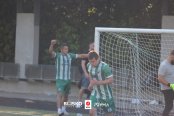 <a href="https://st.getinfootball.com/albums/1095630/68628219773ff_1920.jpg" target="_blank">Download original</a>